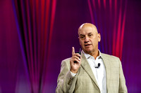 0011_210810_REMAX_BOC_K85_8032