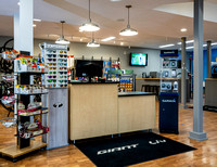 240912-GPS-CycleWorks_001