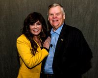 2022-R4-MeetandGreets-3447