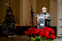241220_PLNU_HS_PA-12